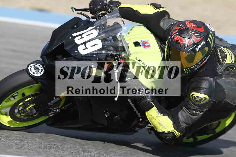 Archiv-2025/01 24.-27.01.2025 Moto Center Thun Jerez/rot-red/199